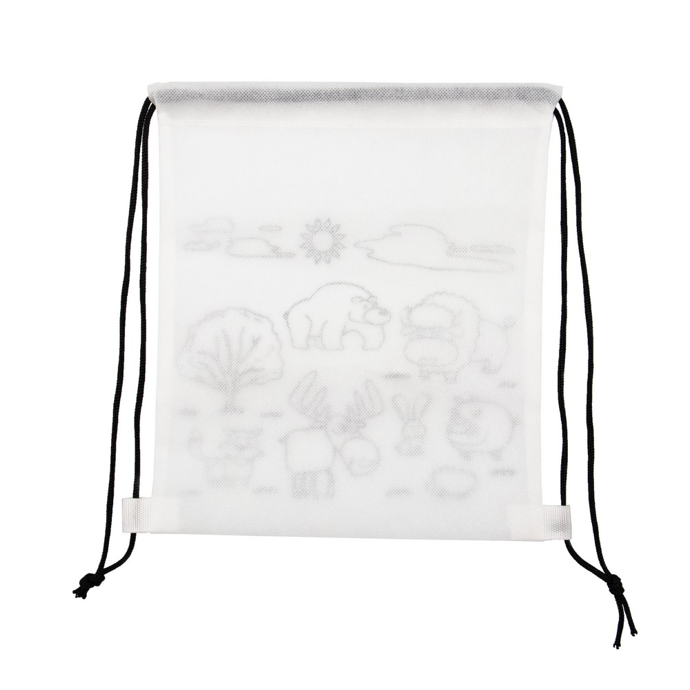clients/infiniprinting/ax/photos_BD/AX14093-P6-Sac-a-cordon-pour-coloriage,-crayons-|-Brody-publicitaire-.jpg